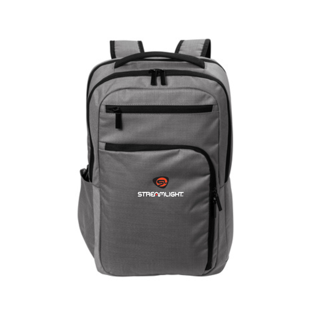 ImpactTechBackpack_1.png