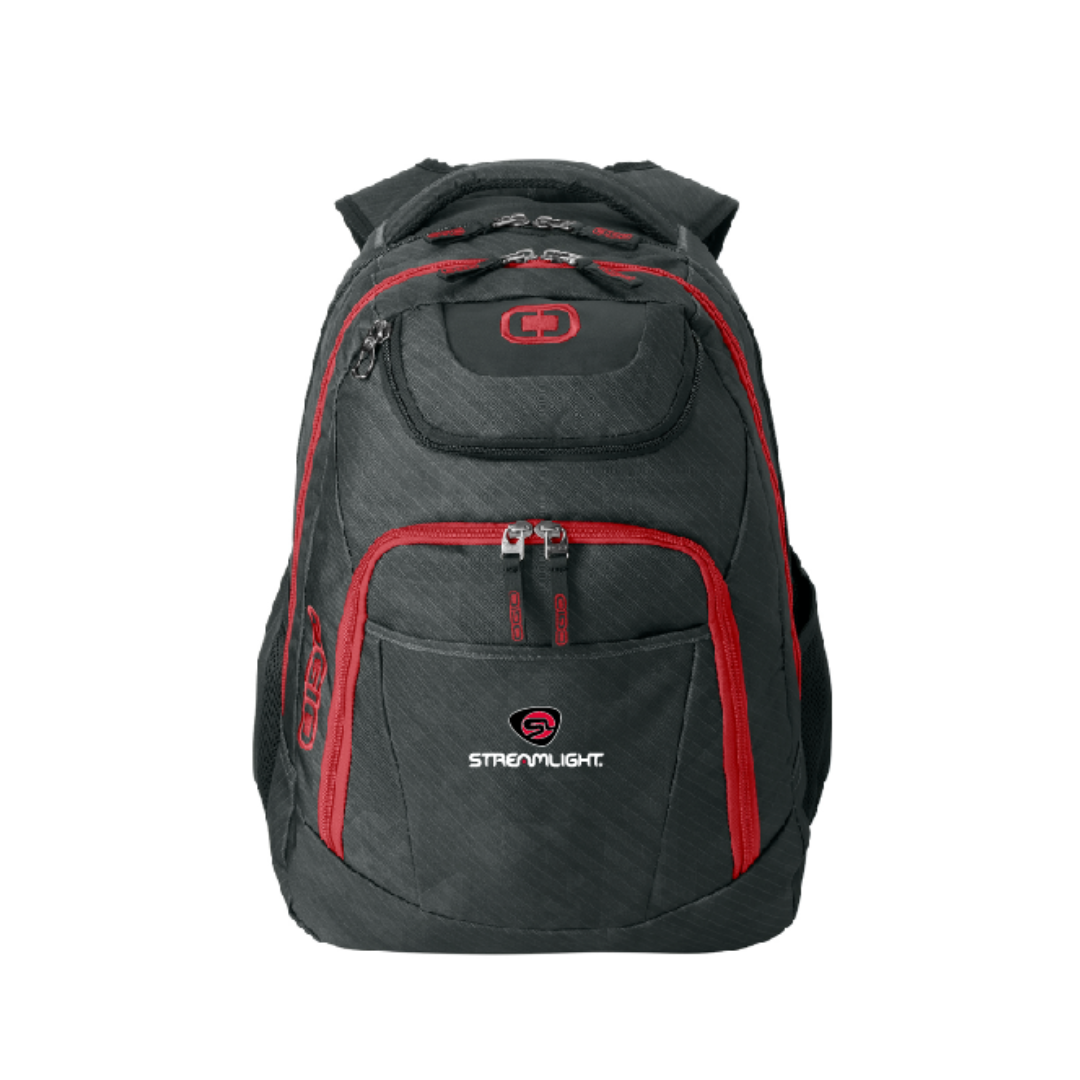 OGIO Backpack