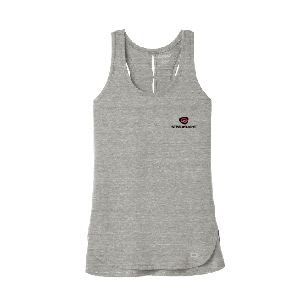 OGIO Ladies Luuma Tank