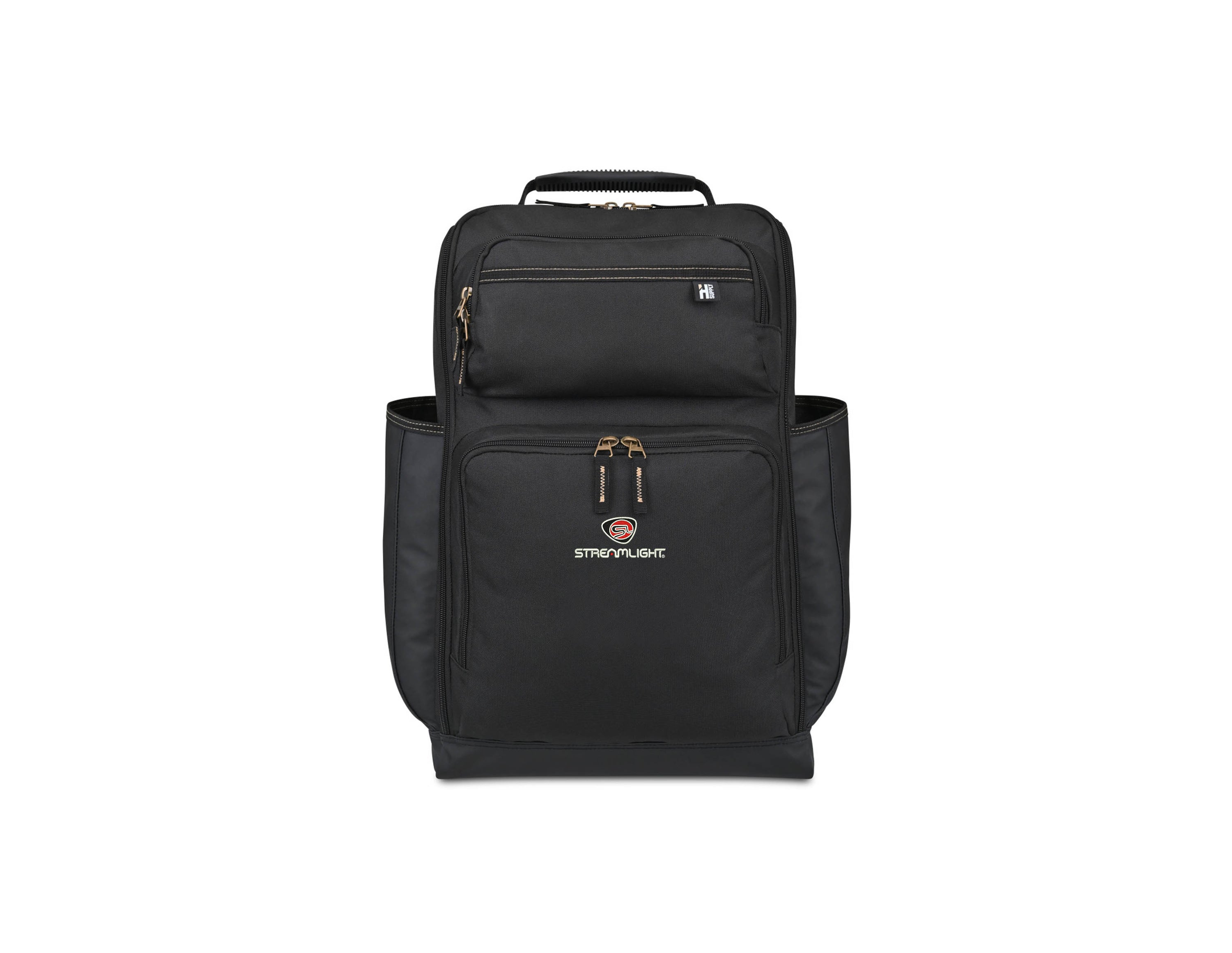Heritage Supply Pro Tool Backpack