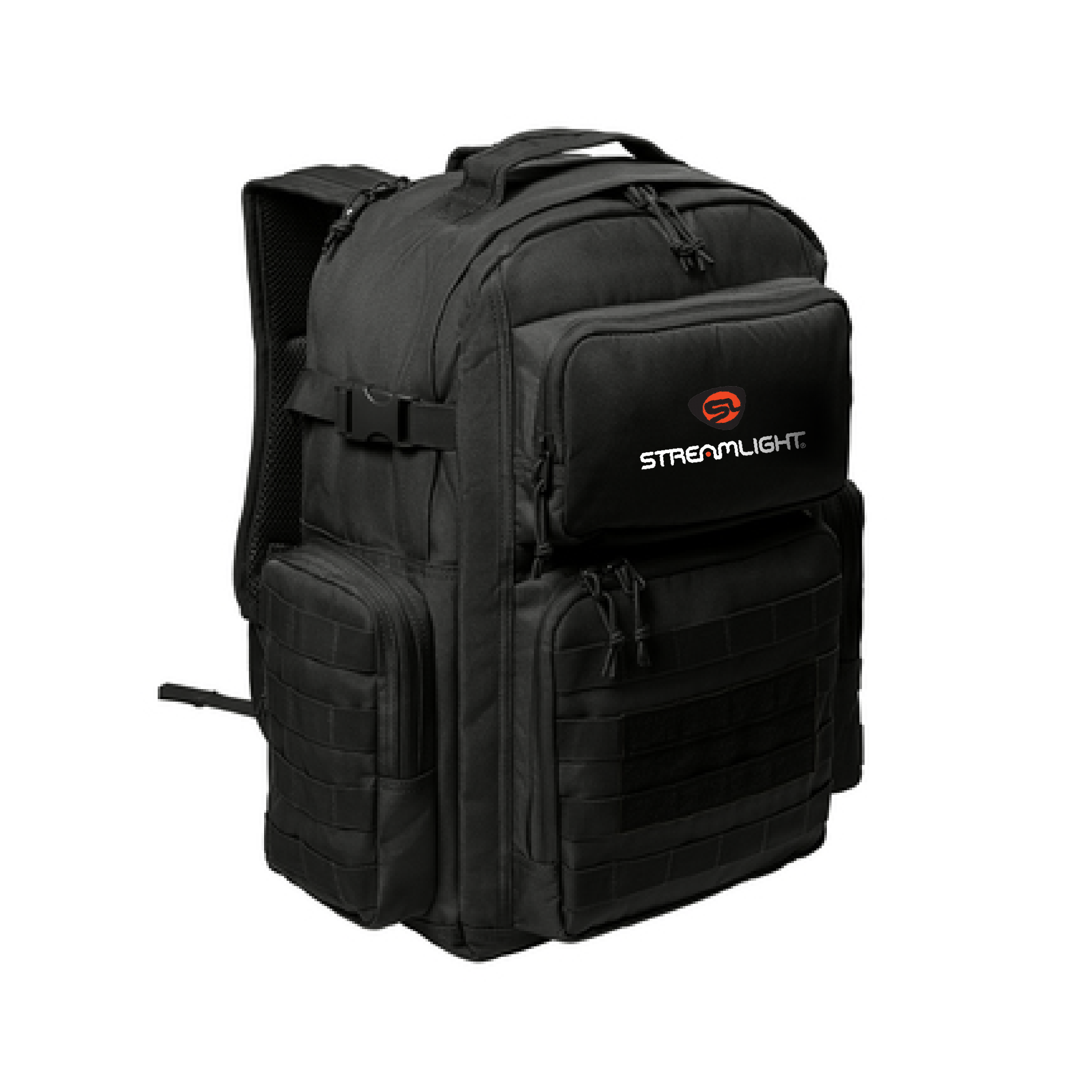 CornerStone Tactical Backpack