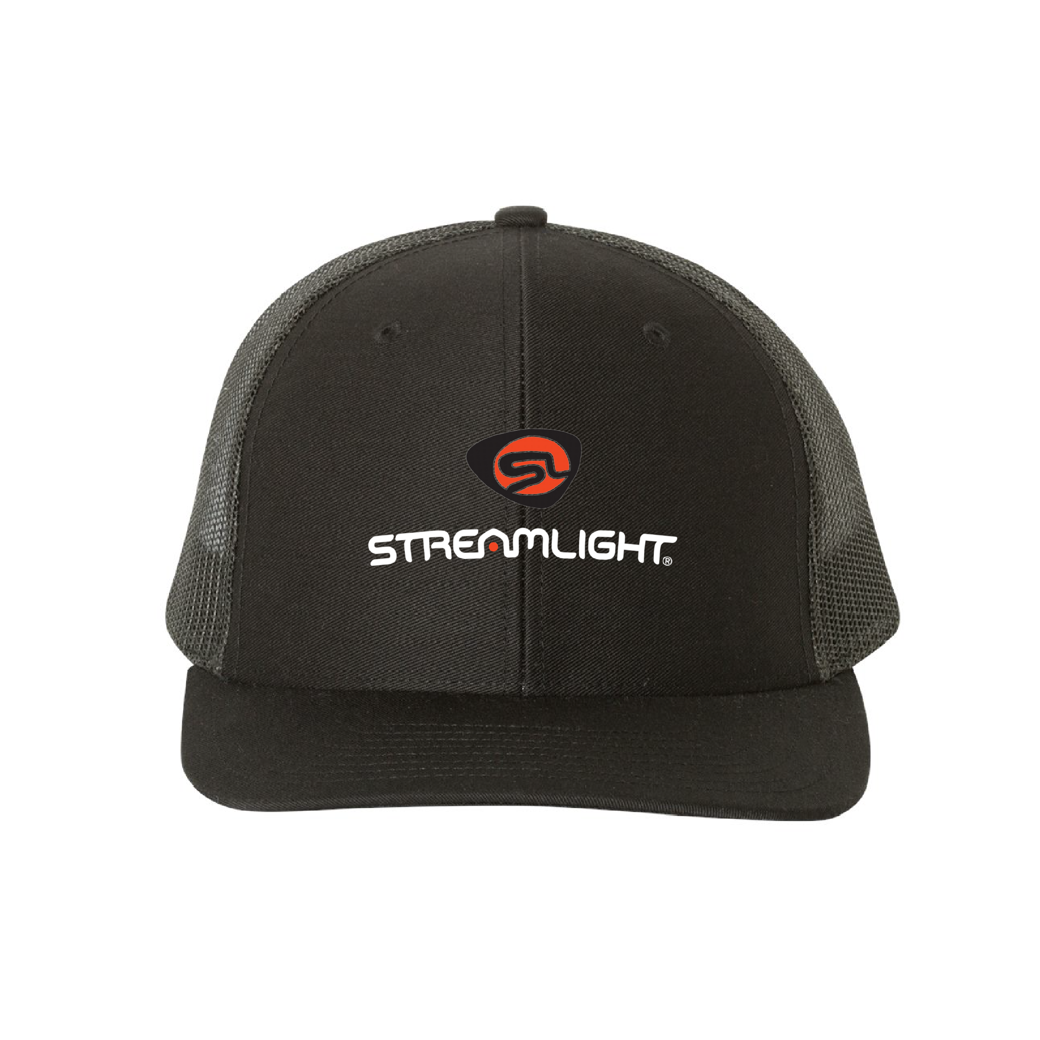 Richardson Snapback Trucker Hat