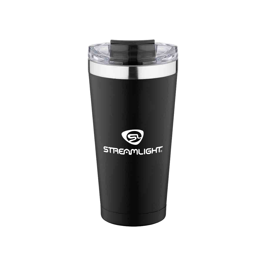 McKinley 20oz Tumbler