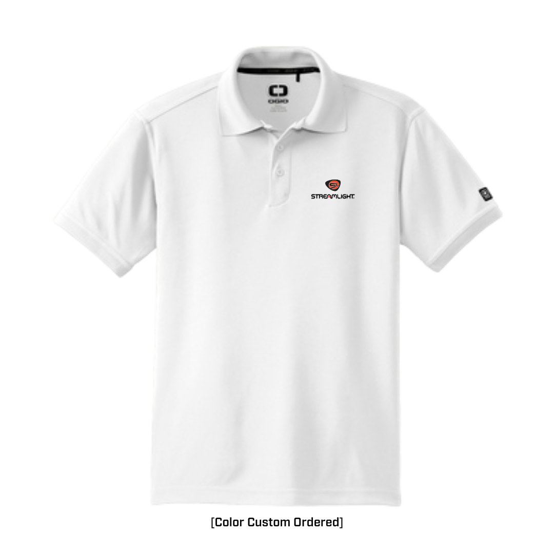 Men’s OGIO Polo