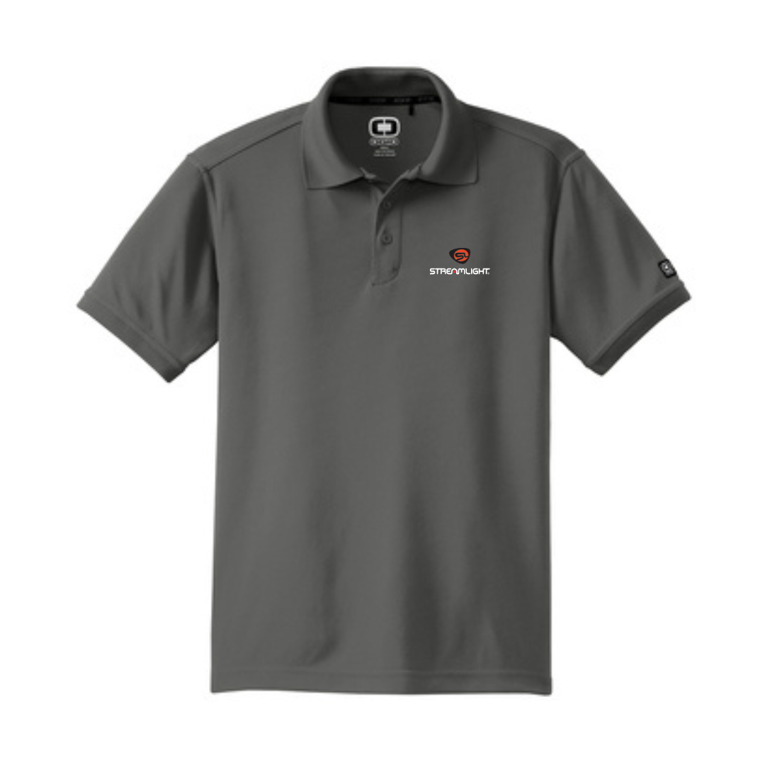 Men’s OGIO Polo