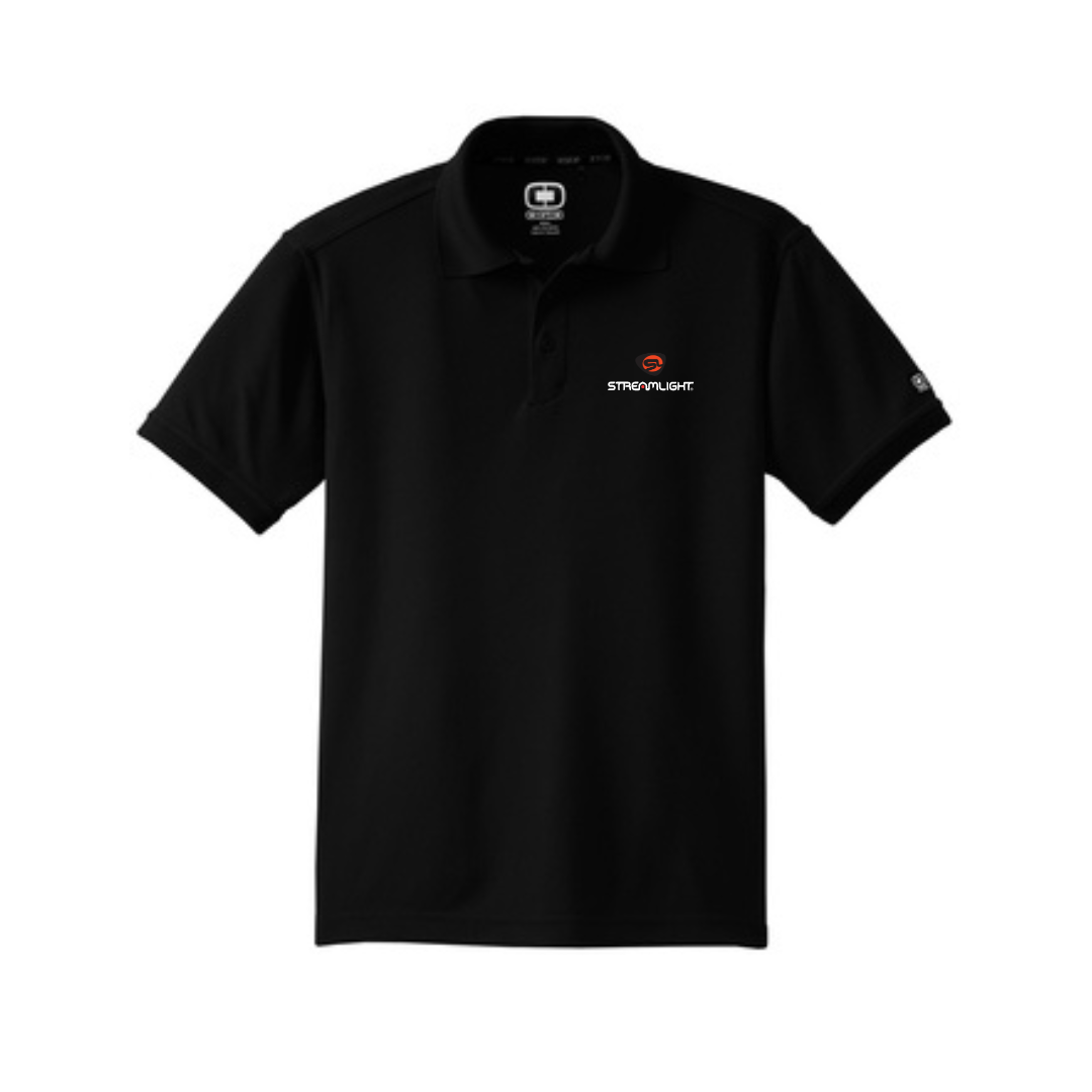 Men’s OGIO Polo