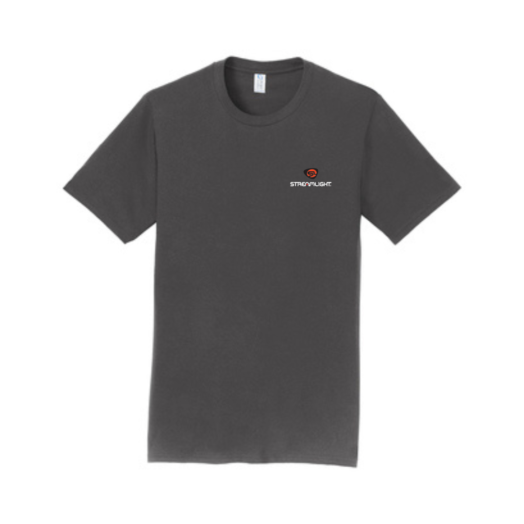 Port Authority Favorite Short Sleeve T-shirt