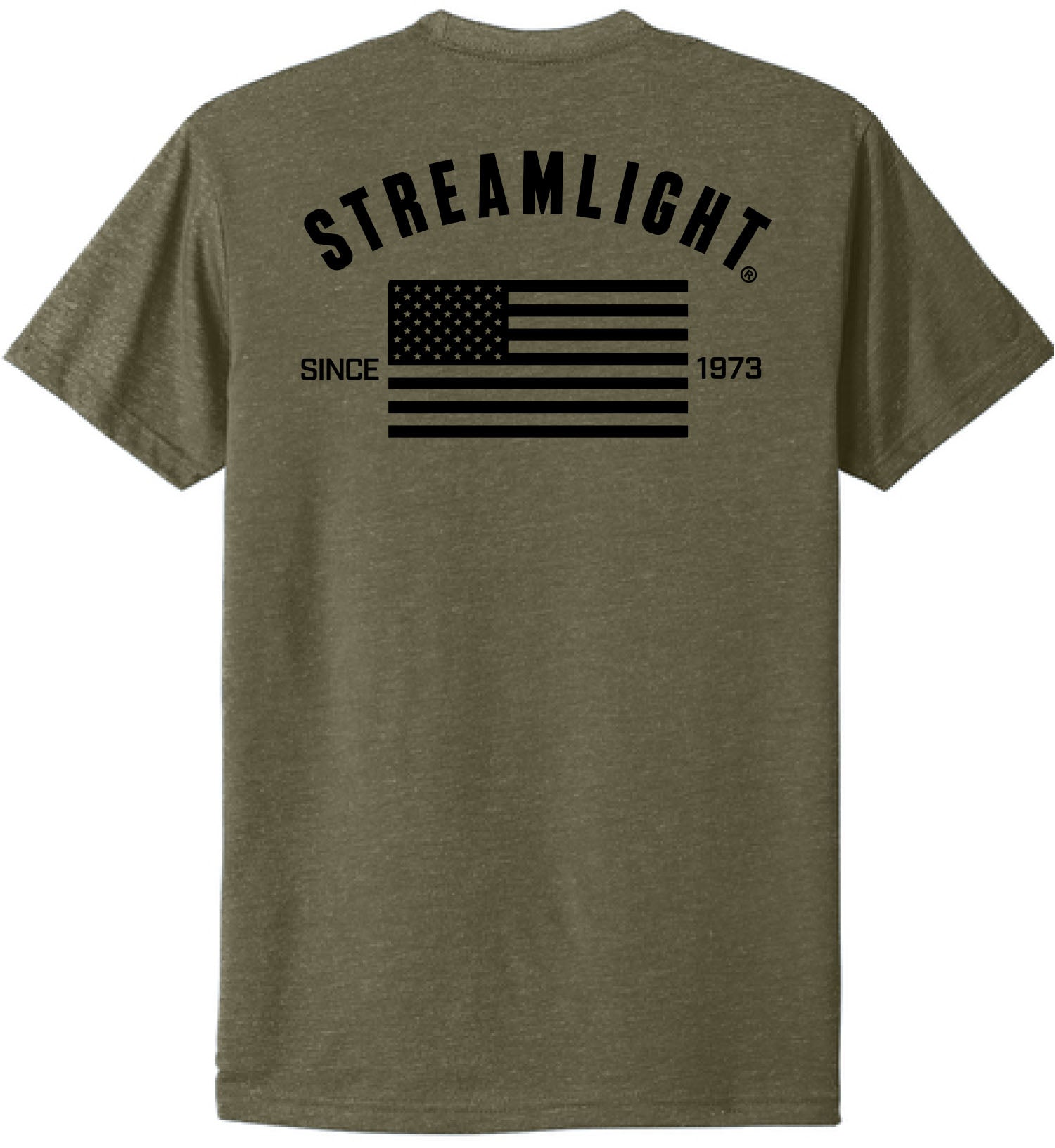 Next Level T-Shirt
