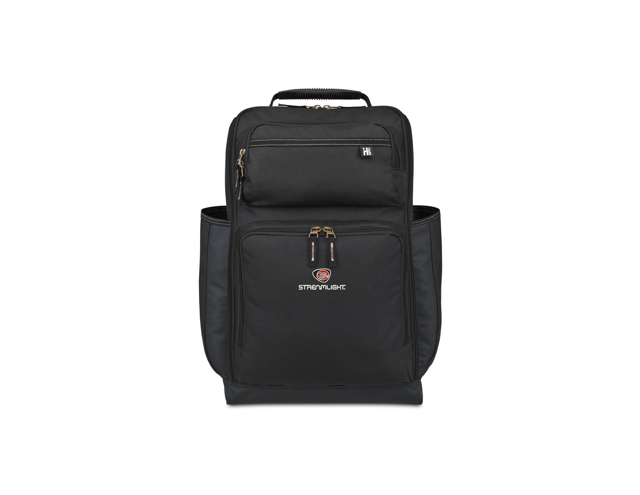 backpack for laptop and tools Heritage Supply Pro Tool Backpack – StreamlightGear