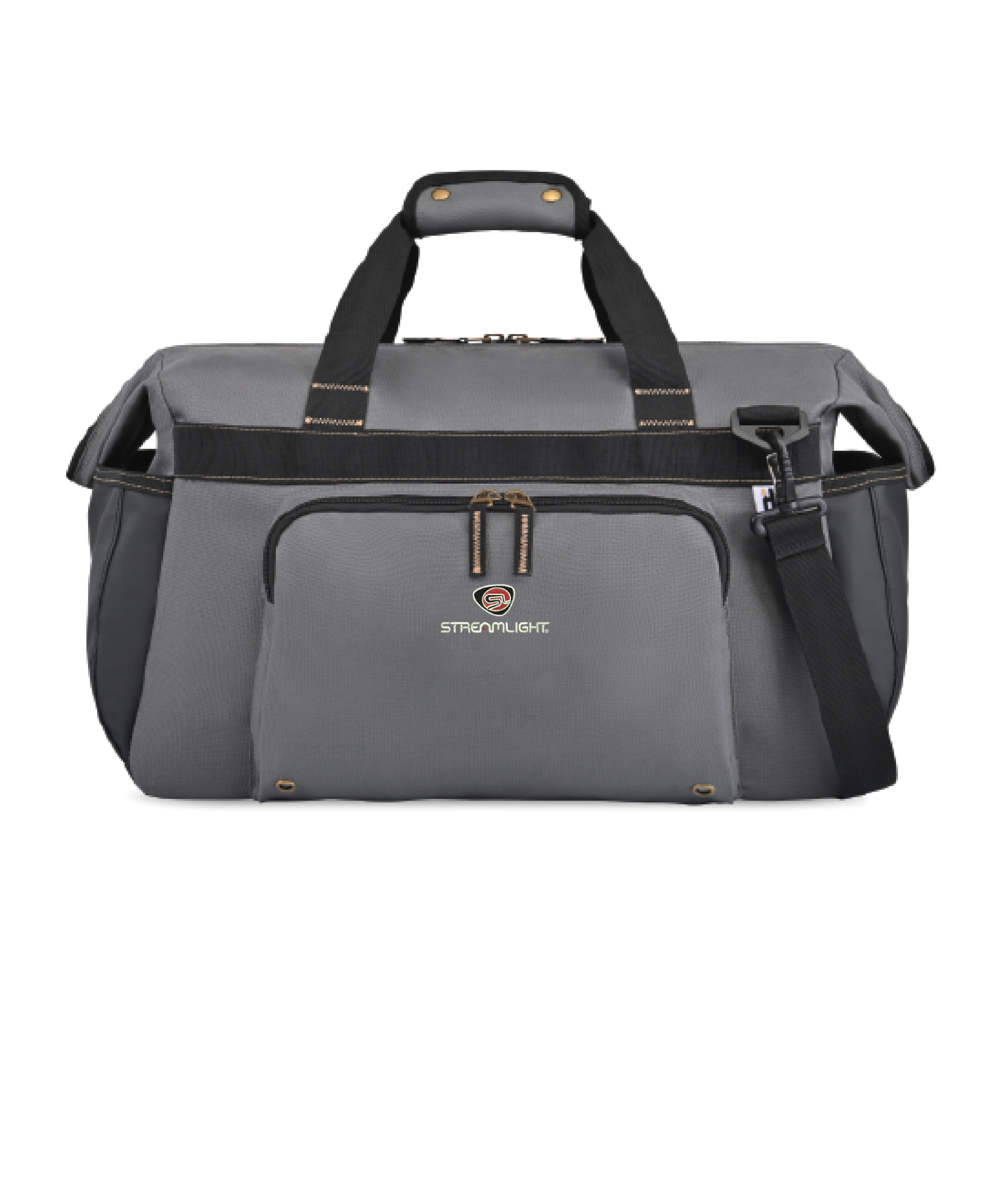 PRO Gear Duffel Bag