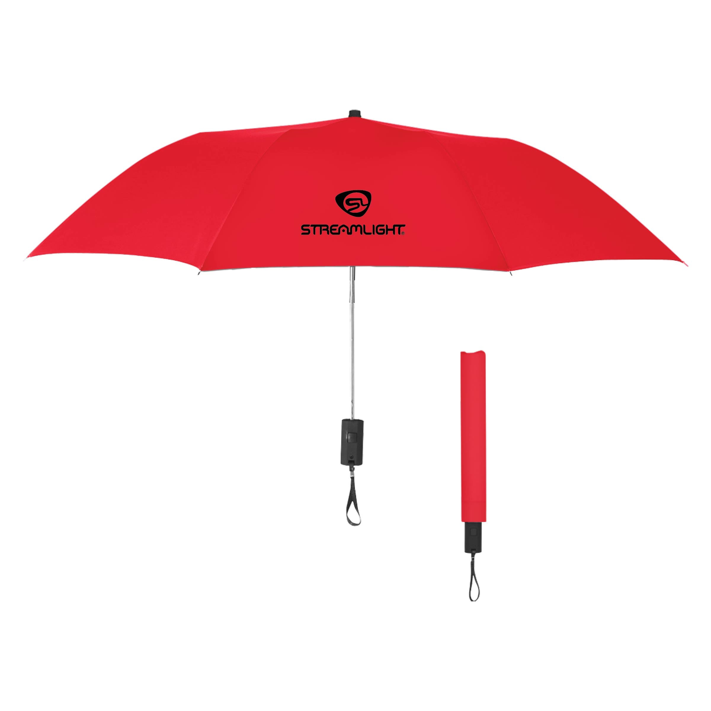 Streamlight_New_Umbrella_Image.jpg