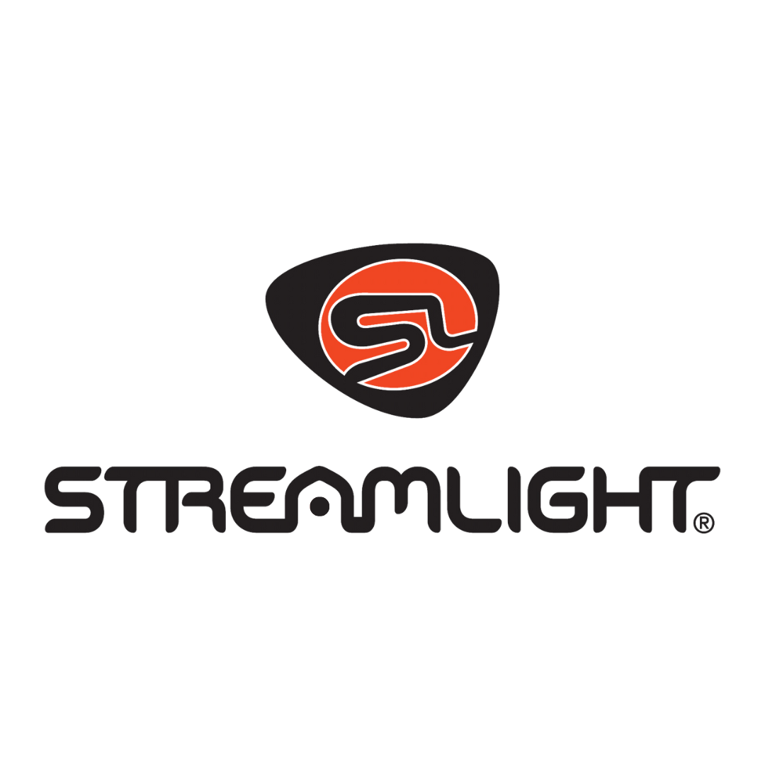 StreamlightGear