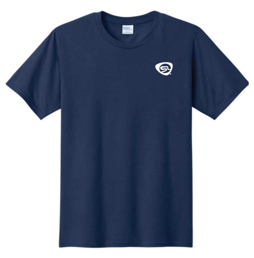 Streamlight - America 250 T-shirt